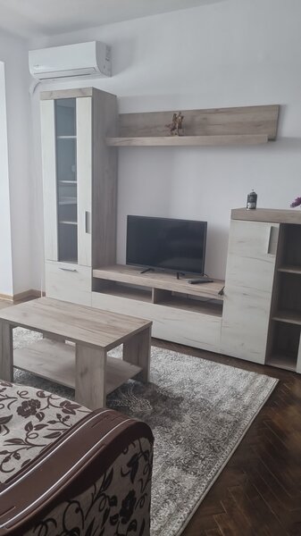 Bucur Obor, Ferdinand,